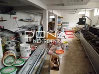 Garaža | 4zida