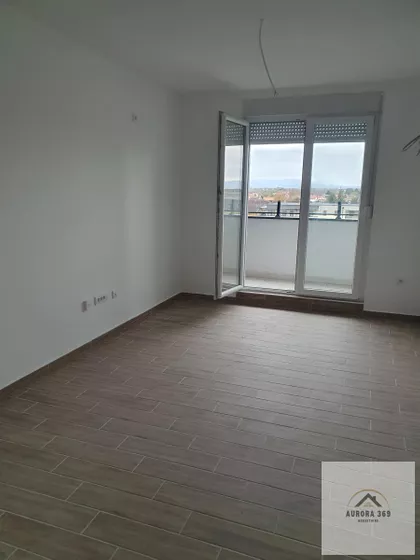 Gradske lokacije | 4zida.rs