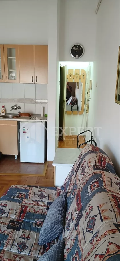 Obilićev venac | 4zida.rs
