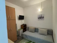 Novi Sad - Centar, Stari Grad, Gradske lokacije, Novi Sad | 4zida.rs