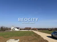 Bele Vode, Čukarica opština, Beograd | 4zida.rs