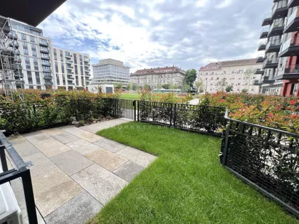 Luke Ćelovića Trebinjca | 4zida.rs