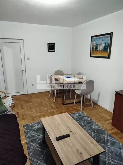 Kostolačka | 4zida.rs