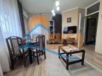 Niš, Gradske lokacije, Medijana, Duvanište | 4zida.rs | 4zida.rs