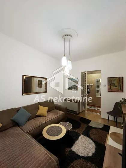 Sarajevska | 4zida.rs