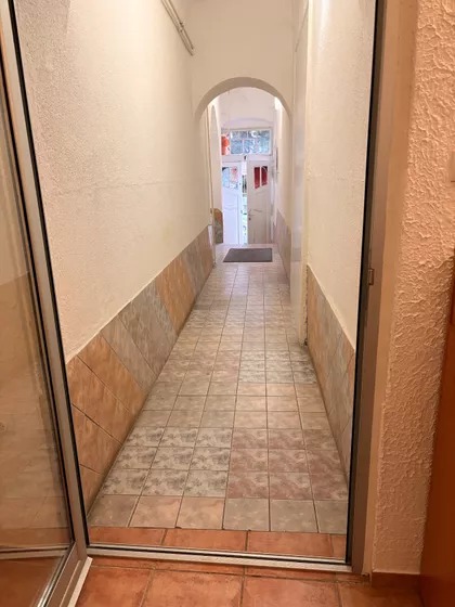 Svetosavska 10 | 4zida.rs