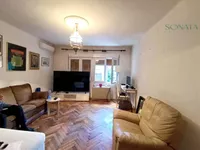 Beograd, Palilula opština, Cvijićeva | 4zida.rs | 4zida.rs