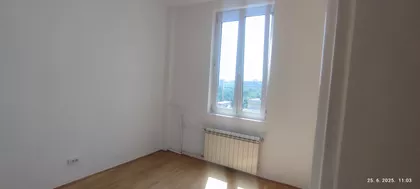 Terazije | 4zida.rs