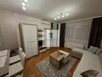 Novi Sad, Gradske lokacije, Bulevar Evrope | 4zida.rs | 4zida.rs