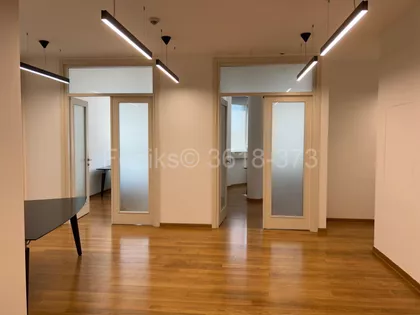 Dorćol | 4zida.rs