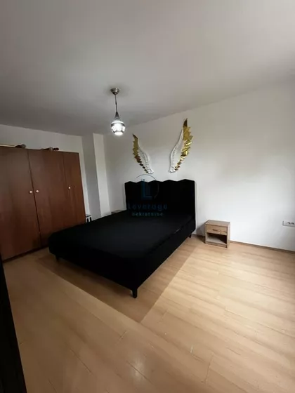 Tadeuša Košćuška | 4zida.rs