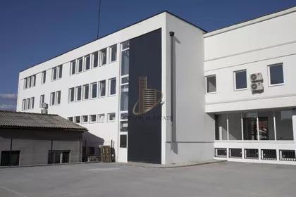 Anrija Žemea | 4zida.rs