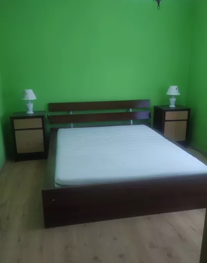 Rudarska 04 | 4zida.rs