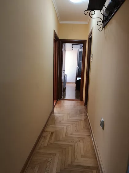 Železnička | 4zida.rs