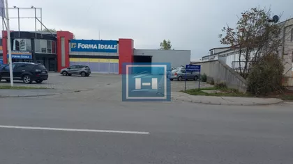 Ribarski Put | 4zida.rs