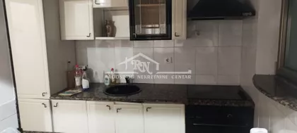 Svetozara Markovića | 4zida.rs