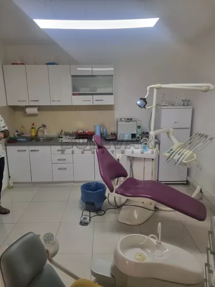 Velikotrnavska | 4zida.rs