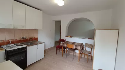 Zemun Polje | 4zida.rs