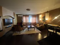 Dunavski Park, Stari Grad, Gradske lokacije, Novi Sad | 4zida.rs
