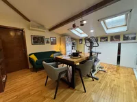 Niš, Gradske lokacije, Medijana, Centar | 4zida.rs | 4zida.rs