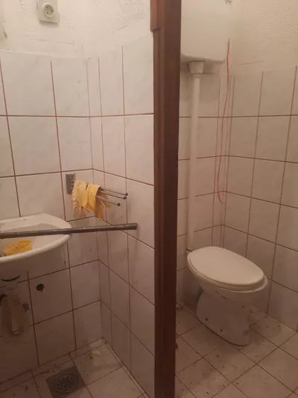Vraneši | 4zida.rs