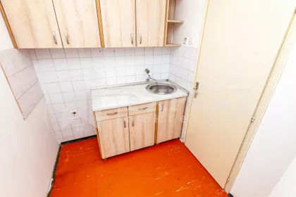 Vizantijski bulevar | 4zida.rs