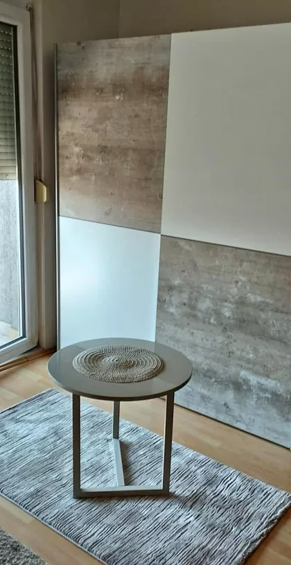 Gradske lokacije | 4zida.rs