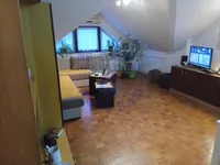 Novo Naselje, Gradske lokacije, Novi Sad | 4zida.rs