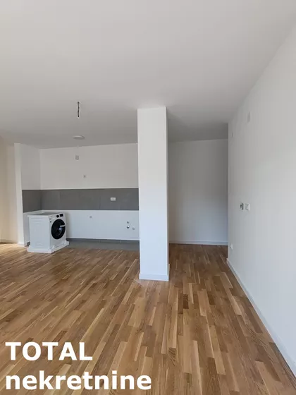 Podbara | 4zida.rs