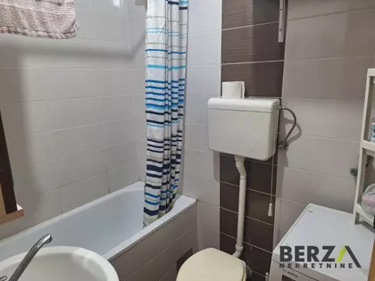 Nova Detelinara | 4zida.rs