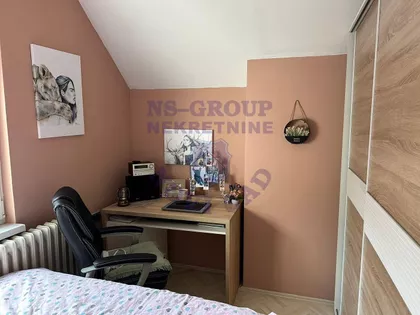 Novi Sad - Centar | 4zida.rs