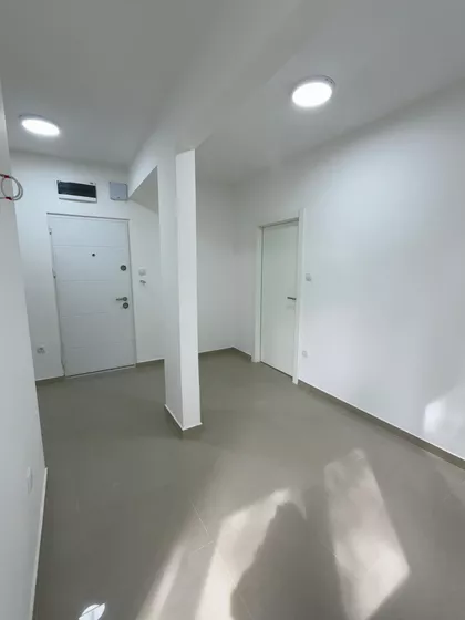 Meštrovićeva 27 | 4zida.rs