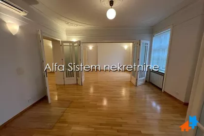 Terazije | 4zida.rs