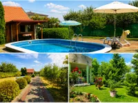 Puckaroš, Petrovaradin, Gradske lokacije, Novi Sad | 4zida.rs