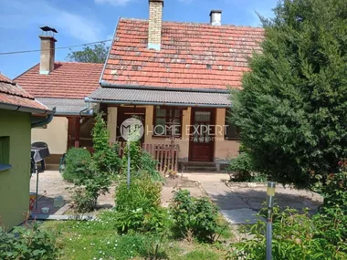 Gradske lokacije