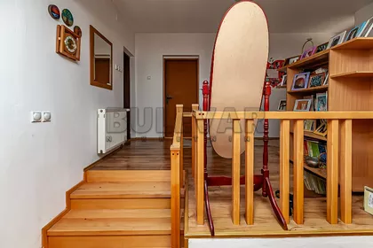 Belopalanačka | 4zida.rs