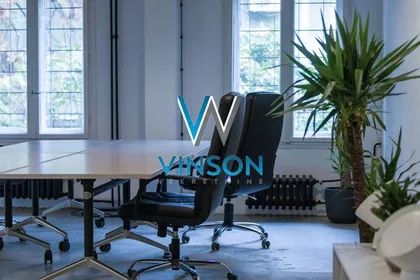 Miroslava Antića | 4zida.rs