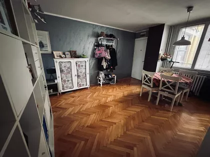 Bulevar Arsenija Čarnojevića 128 | 4zida.rs