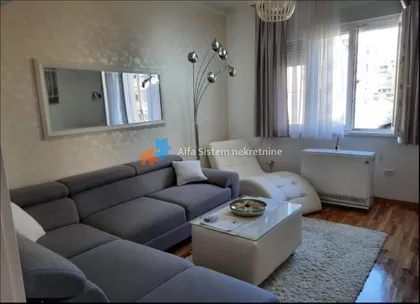 Lekino Brdo | 4zida.rs