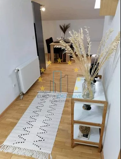 Šejkina | 4zida.rs