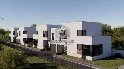 Gradske lokacije | 4zida.rs