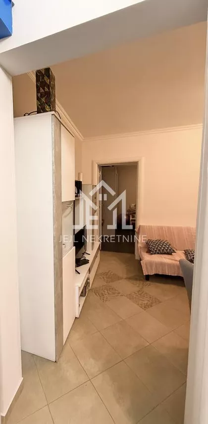 Detelinara | 4zida.rs