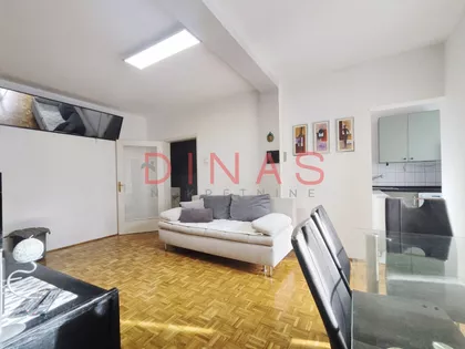 Novi Sad - Centar | 4zida.rs