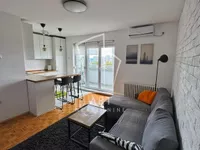 Dedinje, Savski Venac, Beograd | 4zida.rs