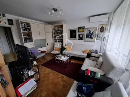 Bulevar Milutina Milankovića | 4zida.rs