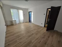 Beograd, Novi Beograd, Blok 72 | 4zida.rs | 4zida.rs