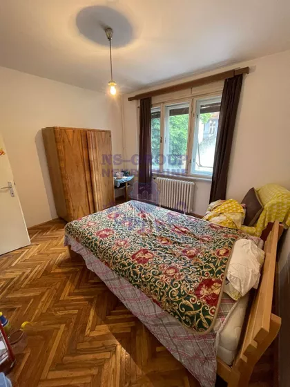 Novi Sad - Centar | 4zida.rs