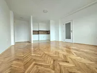 Bulevar Oslobođenja, Gradske lokacije, Novi Sad | 4zida.rs