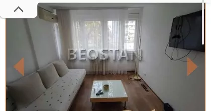 Otona Župančića | 4zida.rs