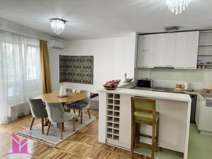 Rotkvarija | 4zida.rs